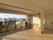 Apartamento à venda, 3 quartos, 1 suíte, 2 vagas, Jardim...