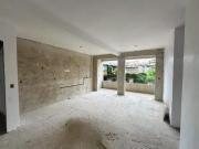 Apartamento à venda, 3 quartos, 1 suíte, 2 vagas, Jardim...