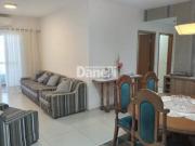 Apartamento à venda, 3 quartos, 1 suíte, 2 vagas, Jardim...