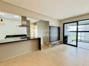 Apartamento à venda, 3 quartos, 1 suíte, 2 vagas, Jardim...