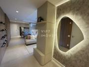 Apartamento à venda, 3 quartos, 1 suíte, 2 vagas, Jardim...