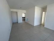 Apartamento à venda, 3 quartos, 1 suíte, 2 vagas, Jardim...