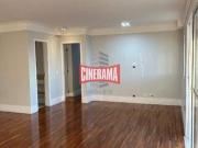 Apartamento à venda, 3 quartos, 1 suíte, 2 vagas, Jardim...