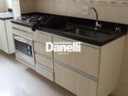 Apartamento à venda, 3 quartos, 1 suíte, 2 vagas, Jardim...