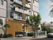 Apartamento à venda 3 quartos 1 suíte 2 vagas Jardim...