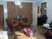 Apartamento à venda 3 quartos 1 suíte 2 vagas Jardim...