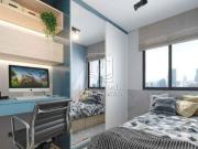 Apartamento à venda, 3 quartos, 1 suíte, 2 vagas, Jardim...