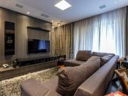 Apartamento à venda, 3 quartos, 1 suíte, 2 vagas, Jardim...