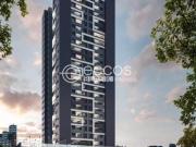 Apartamento à venda, 3 quartos, 1 suíte, 2 vagas, Jardim...