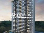 Apartamento à venda, 3 quartos, 1 suíte, 2 vagas, Jardim...