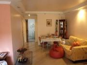 Apartamento à venda, 3 quartos, 1 suíte, 2 vagas, Jardim...