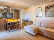 Apartamento à venda, 3 quartos, 1 suíte, 2 vagas, JK...