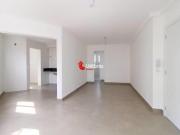 Apartamento à venda, 3 quartos, 1 suíte, 2 vagas,...