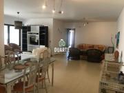 Apartamento à venda, 3 quartos, 1 suíte, 2 vagas,...