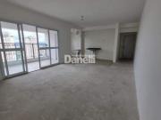 Apartamento à venda, 3 quartos, 1 suíte, 2 vagas,...