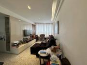 Apartamento à venda 3 quartos 1 suíte 2 vagas Lourdes