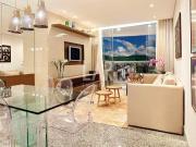 Apartamento à venda, 3 quartos, 1 suíte, 2 vagas,...