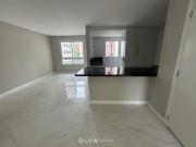 Apartamento à venda, 3 quartos, 1 suíte, 2 vagas,...