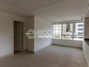 Apartamento à venda, 3 quartos, 1 suíte, 2 vagas,...