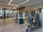 Apartamento à venda, 3 quartos, 1 suíte, 2 vagas,...