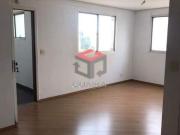 Apartamento à venda 3 quartos 1 suíte 2 vagas Lusitânia...