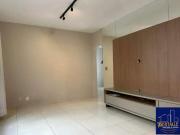 Apartamento à venda, 3 quartos, 1 suíte, 2 vagas,...