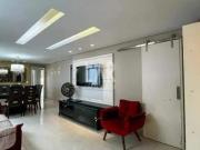 Apartamento à venda, 3 quartos, 1 suíte, 2 vagas,...