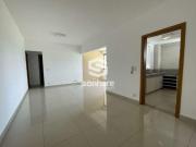 Apartamento à venda, 3 quartos, 1 suíte, 2 vagas,...