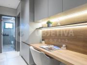 Apartamento à venda, 3 quartos, 1 suíte, 2 vagas,...