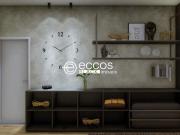 Apartamento à venda, 3 quartos, 1 suíte, 2 vagas,...