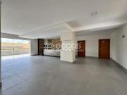 Apartamento à venda, 3 quartos, 1 suíte, 2 vagas, Mercês...