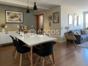 Apartamento à venda, 3 quartos, 1 suíte, 2 vagas, Mercês...
