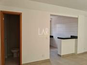 Apartamento à venda, 3 quartos, 1 suíte, 2 vagas, Minas...