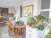 Apartamento à venda, 3 quartos, 1 suíte, 2 vagas, Mooca...