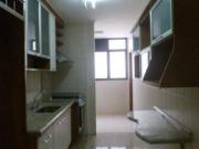 Apartamento à venda, 3 quartos, 1 suíte, 2 vagas, Mooca...