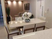 Apartamento à venda, 3 quartos, 1 suíte, 2 vagas, Morada...