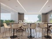 Apartamento à venda, 3 quartos, 1 suíte, 2 vagas, Morada...