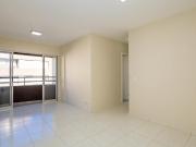 APARTAMENTO À VENDA, 3 QUARTOS, 1 SUÍTE, 2 VAGAS, NO...