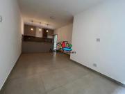 Apartamento à venda, 3 quartos, 1 suíte, 2 vagas, Nossa...