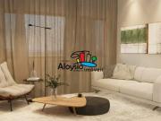 Apartamento à venda, 3 quartos, 1 suíte, 2 vagas, Nossa... Apartamento à venda, 3 quartos, 1 suíte, 2 vagas, Nossa...