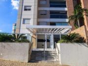 Apartamento à venda, 3 quartos, 1 suíte, 2 vagas, Nova...