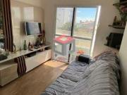 Apartamento à venda 3 quartos 1 suíte 2 vagas Nova...