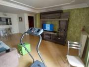 Apartamento à venda 3 quartos 1 suíte 2 vagas Nova...