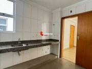 Apartamento à venda, 3 quartos, 1 suíte, 2 vagas, Nova...