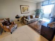 Apartamento à venda, 3 quartos, 1 suíte, 2 vagas, Nova...