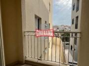 Apartamento à venda, 3 quartos, 1 suíte, 2 vagas,...