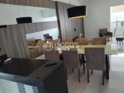 Apartamento à venda, 3 quartos, 1 suíte, 2 vagas,...