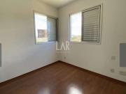 Apartamento à venda, 3 quartos, 1 suíte, 2 vagas, Ouro...