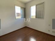 Apartamento à venda, 3 quartos, 1 suíte, 2 vagas, Ouro...