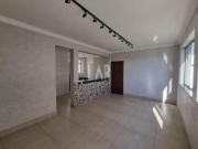 Apartamento à venda, 3 quartos, 1 suíte, 2 vagas, Ouro...